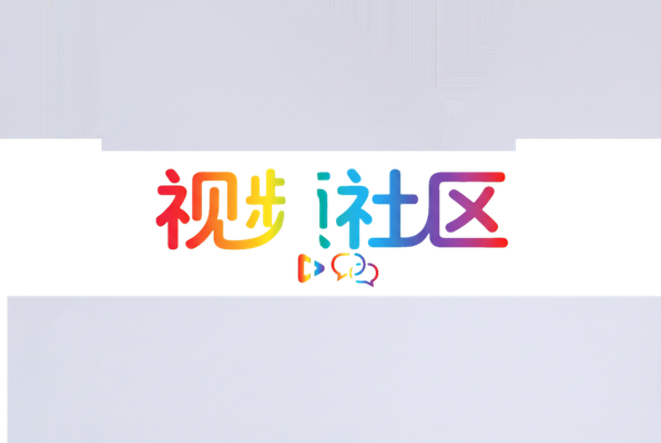 男同网视频社区Logo